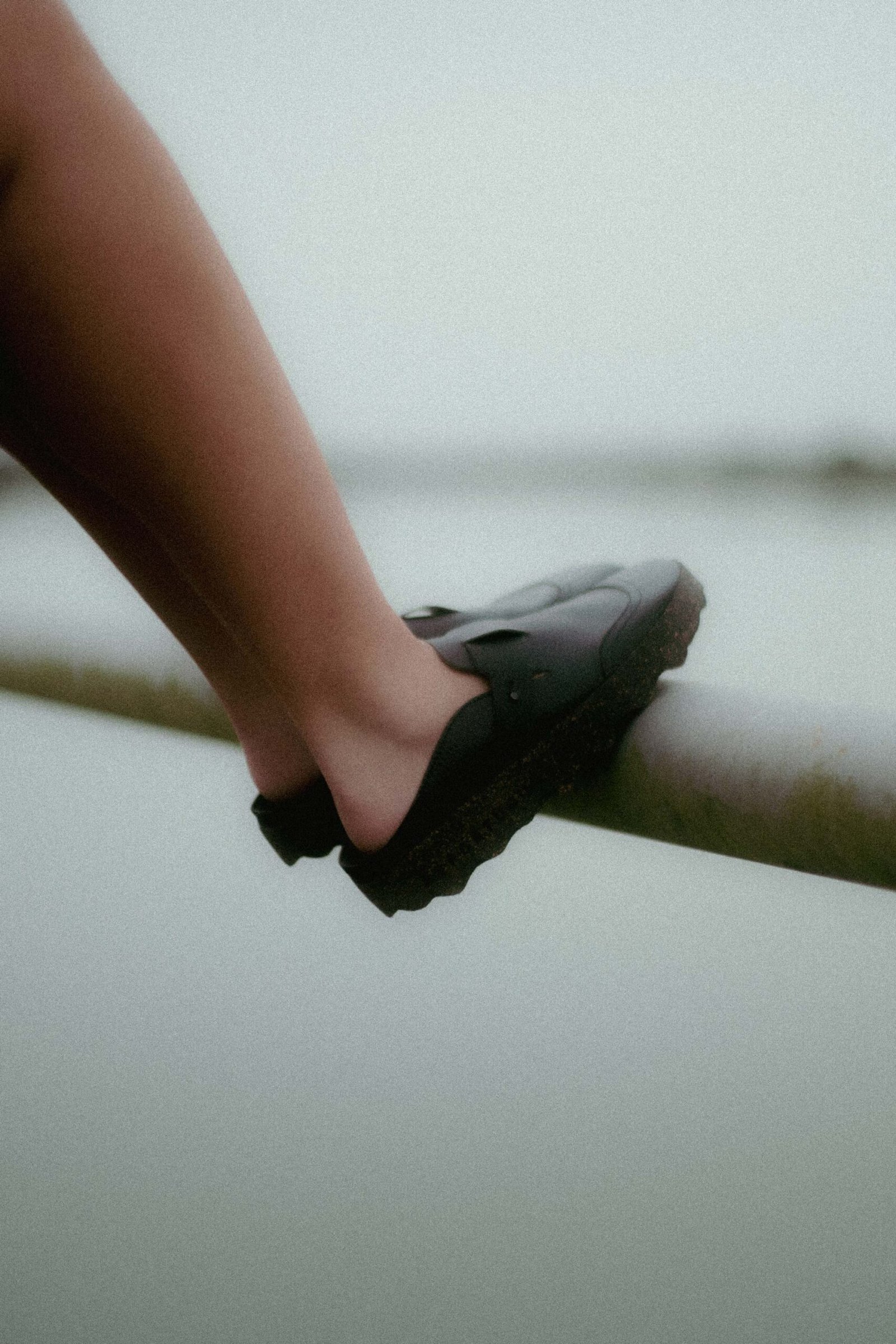 20 scaled Eduardo Robalo