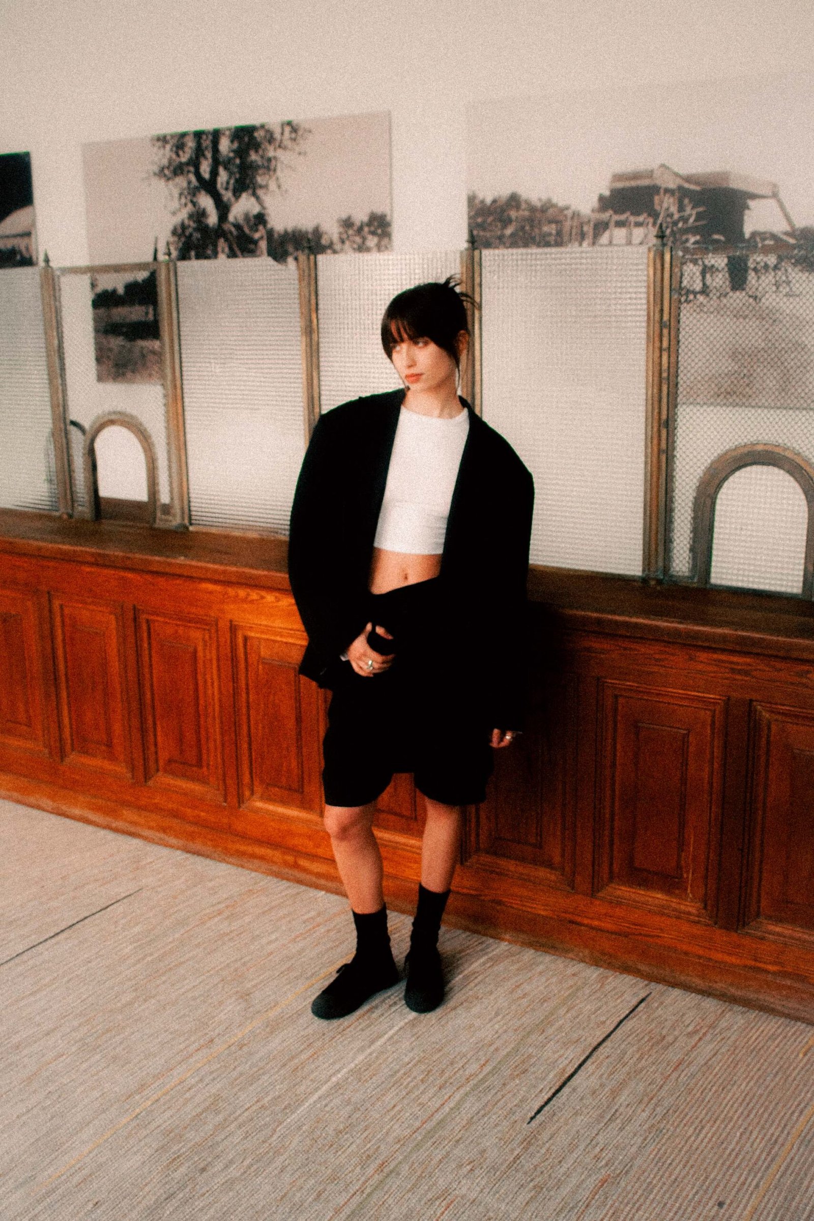 3 scaled Eduardo Robalo