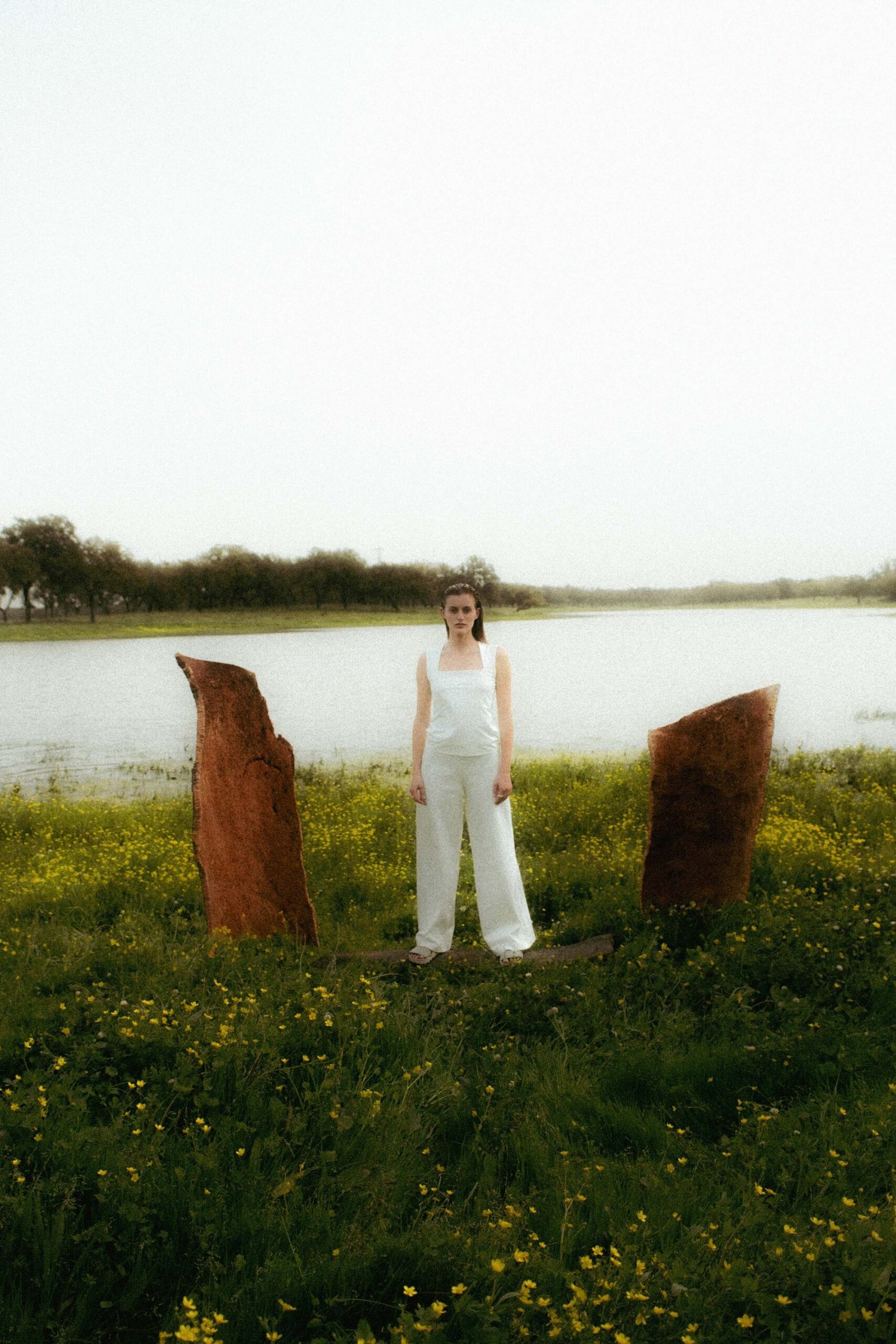 5 scaled Eduardo Robalo