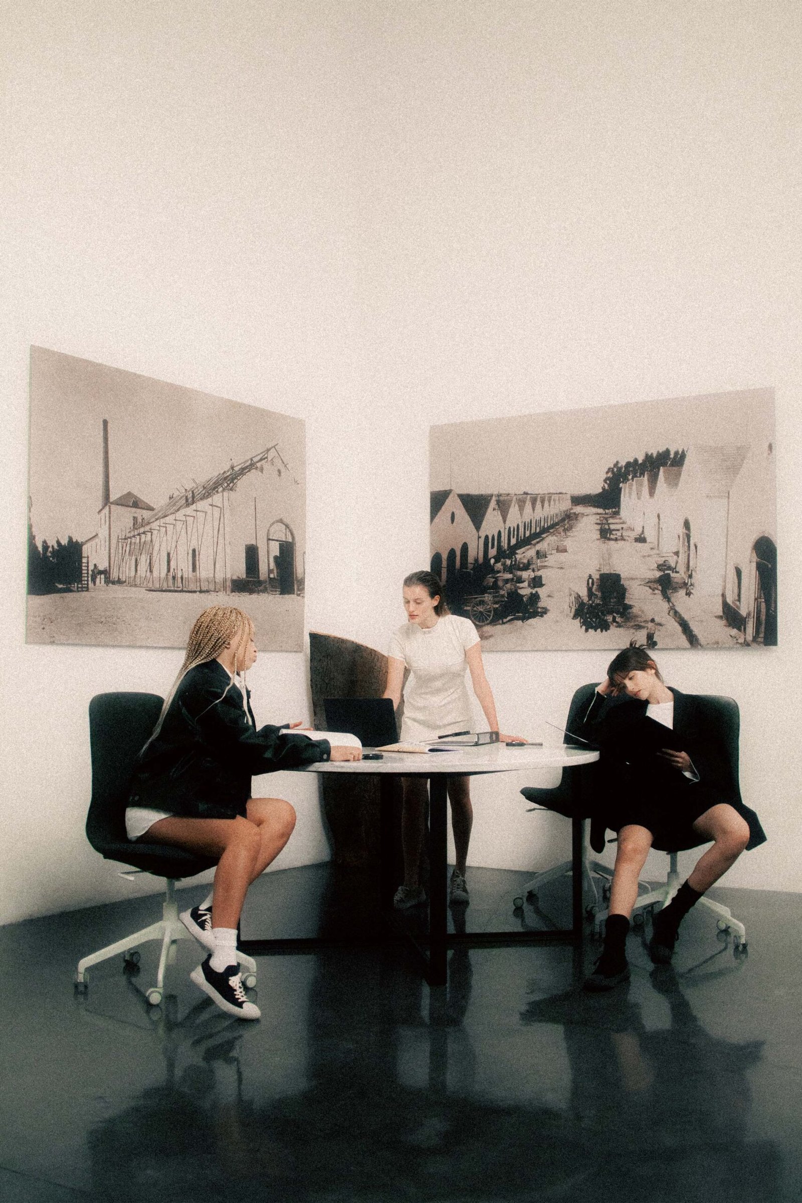 6 scaled Eduardo Robalo