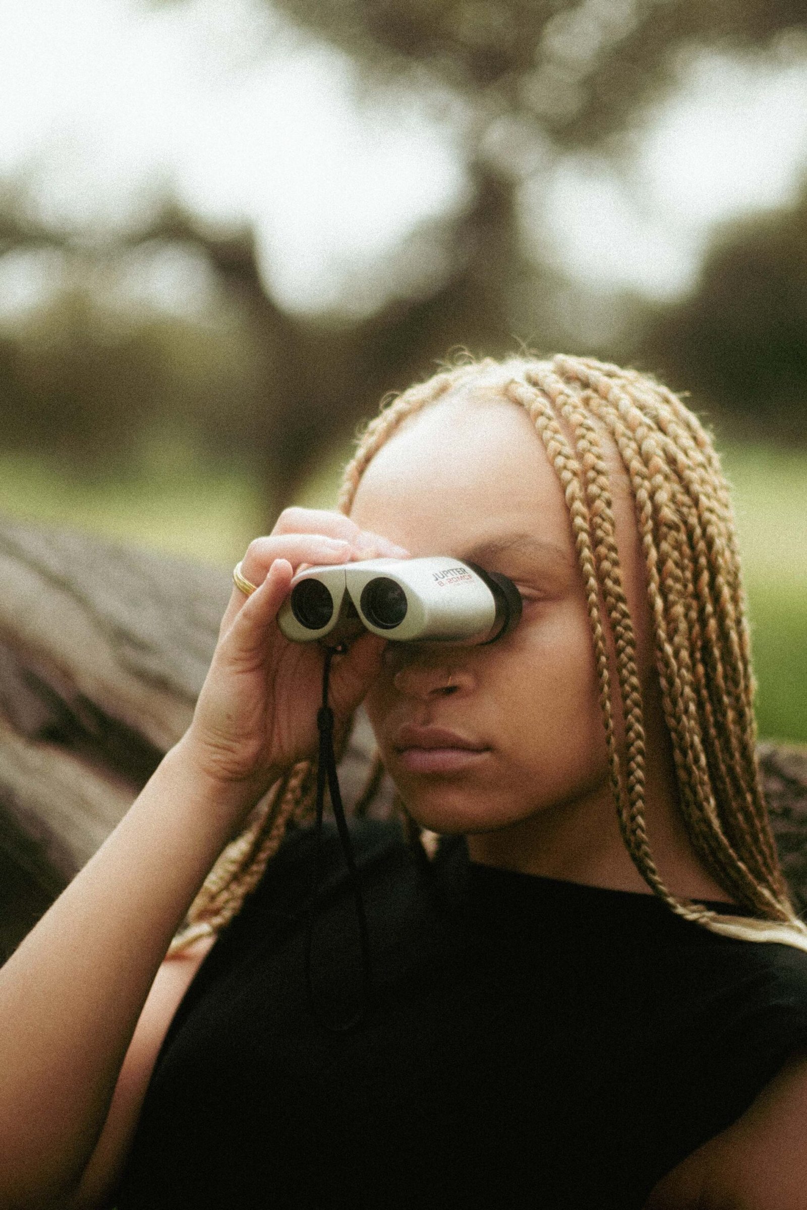 8 scaled Eduardo Robalo