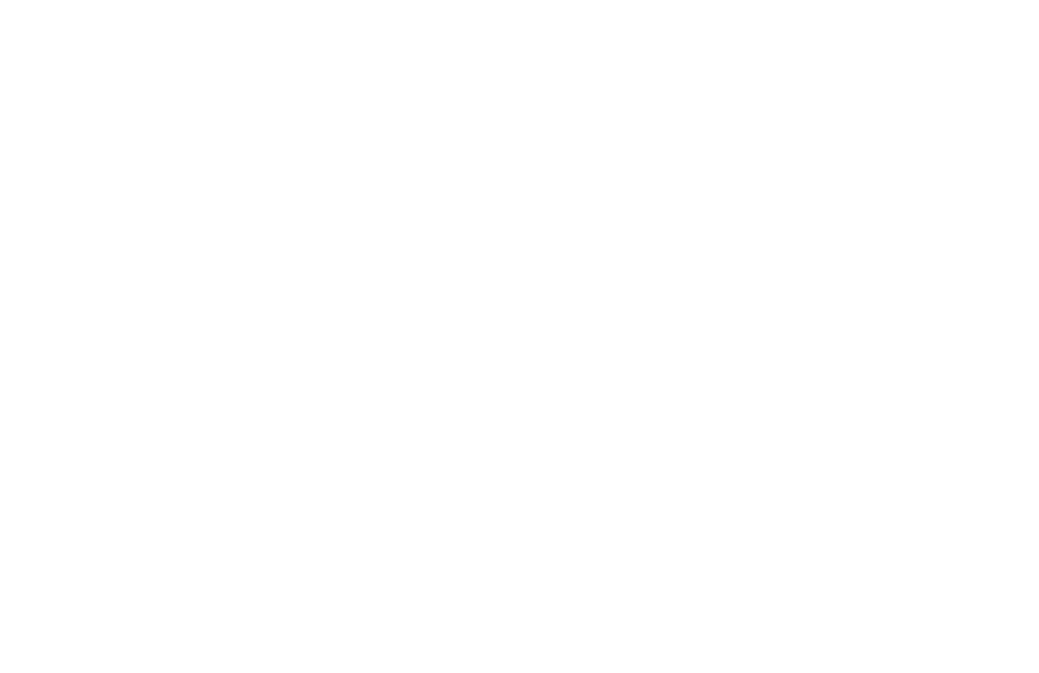 Cartaz com laurels 0000 WINNER BestShortFilm LibertyFilmAwards2024 Eduardo Robalo