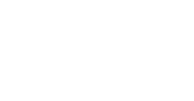 Cartaz com laurels 0002 OFFICIAL SELECTION Imagination Films International Festival 2024 Eduardo Robalo
