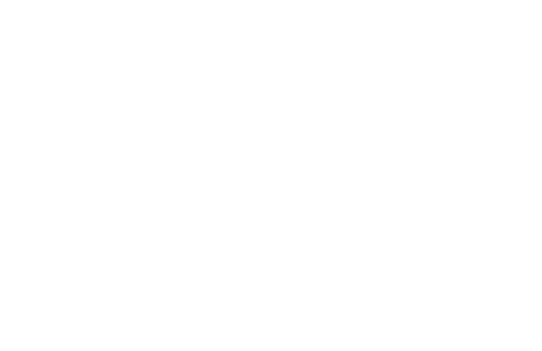 Cartaz com laurels 0003 OFFICIAL SELECTION Cologne Movie Marathon 2024 2 Eduardo Robalo
