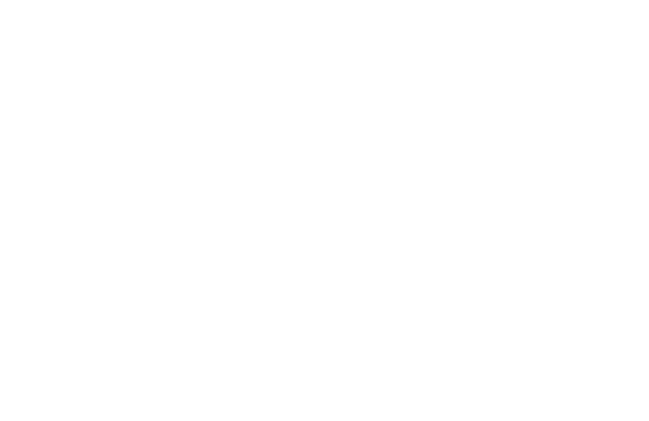 Cartaz com laurels 0009 Winner Best Human Interest Film Toronto Documentary Feature Short Film Festival 2024 O palh Eduardo Robalo