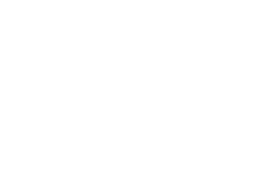 Cartaz com laurels 0010 AWARDWINNER PORTUGALINDIEFILMFESTIVAL 2024 copiar Eduardo Robalo