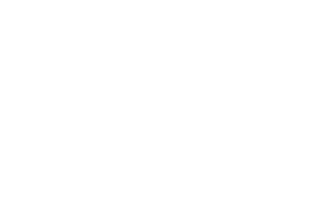 Cartaz com laurels 0011 OFFICIAL SELECTION Pinocchio International Film Festival 2024 Eduardo Robalo