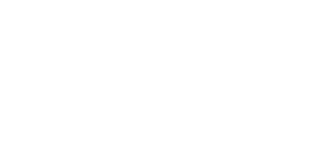 Cartaz com laurels 0061 OFFICIALSELECTION2024 Heritales VIInternationalHeritageFilmFestivalWhite Eduardo Robalo