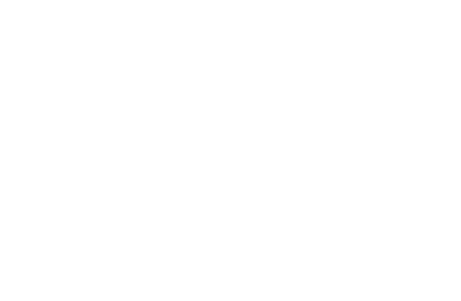 Cartaz com laurels 0063 OFFICIAL SELECTION First Time Filmmaker Sessions by Lift Off Global Network 2024 2 Eduardo Robalo