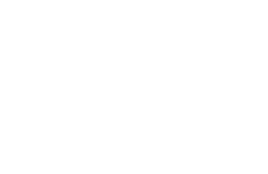 Festival selections 0001 Award Winner Blue Bird Film Festival 2024 2 Eduardo Robalo