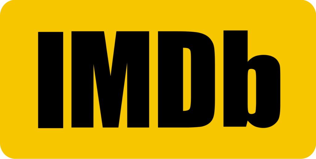 IMDB Logo 2016.svg Eduardo Robalo