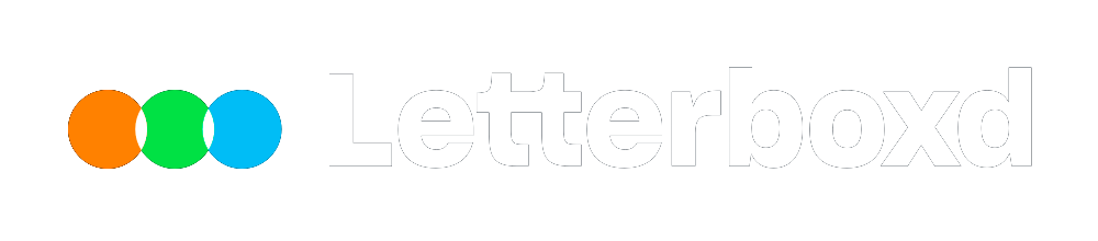 letterboxd logo h neg rgb Eduardo Robalo