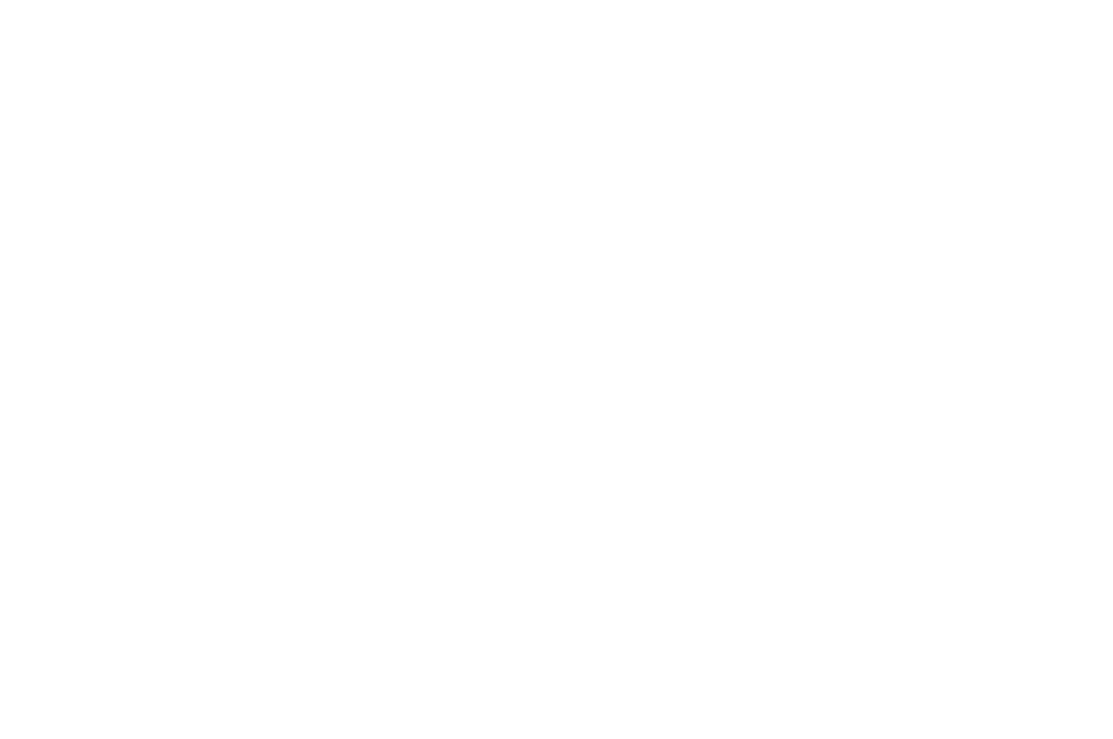 HONORABLE MENTION ARFF Berlin 2024 Eduardo Robalo