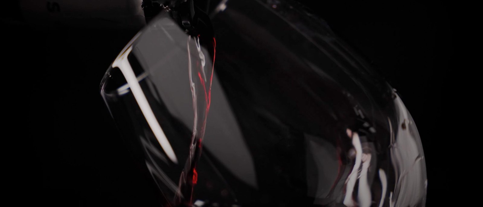 MV scaled Eduardo Robalo