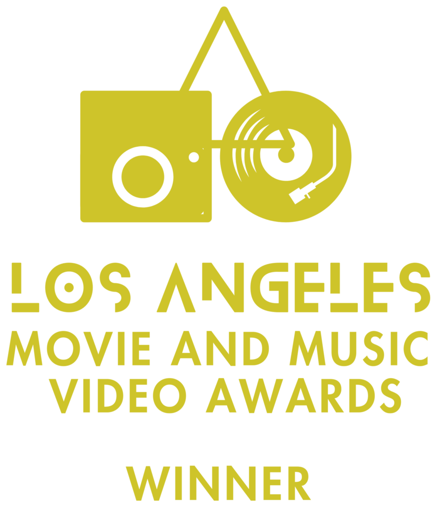 winner yellow Eduardo Robalo