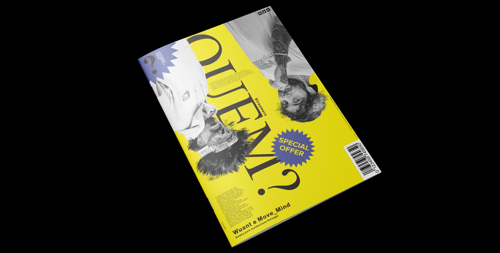 PSD 1 scaled e1734091118543 Eduardo Robalo