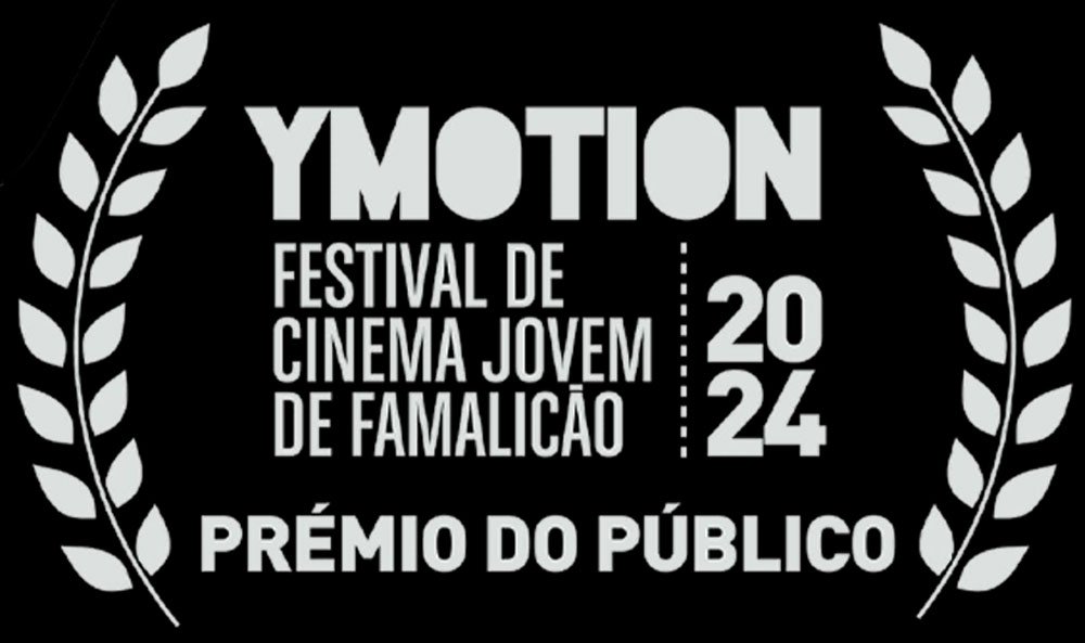 ymotion Eduardo Robalo
