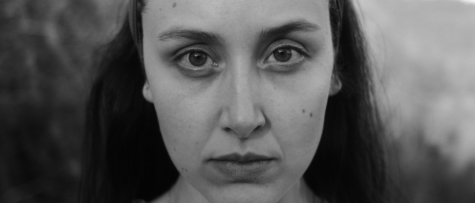 A vida num frame nao e a preto branco Eduardo Robalo