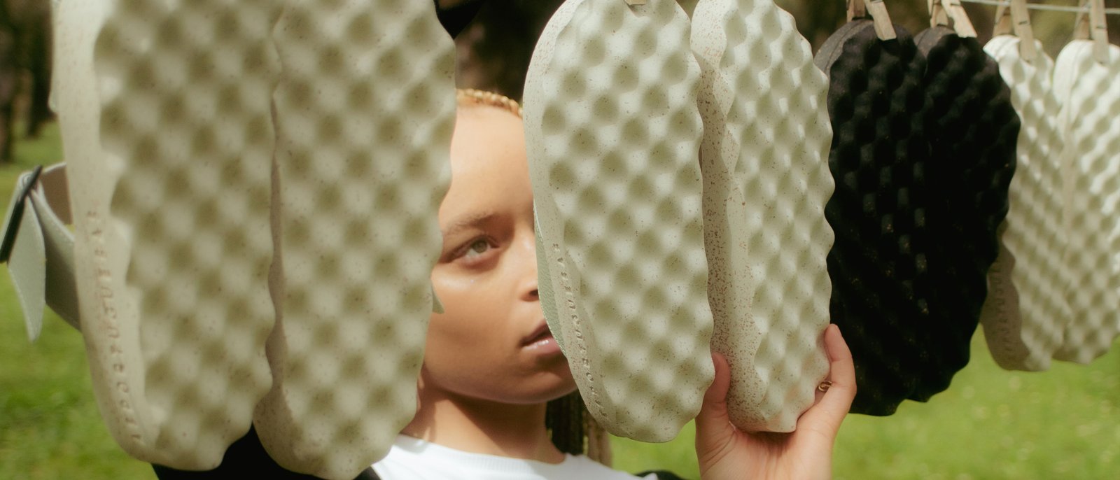 Asportuguesas 1 Eduardo Robalo