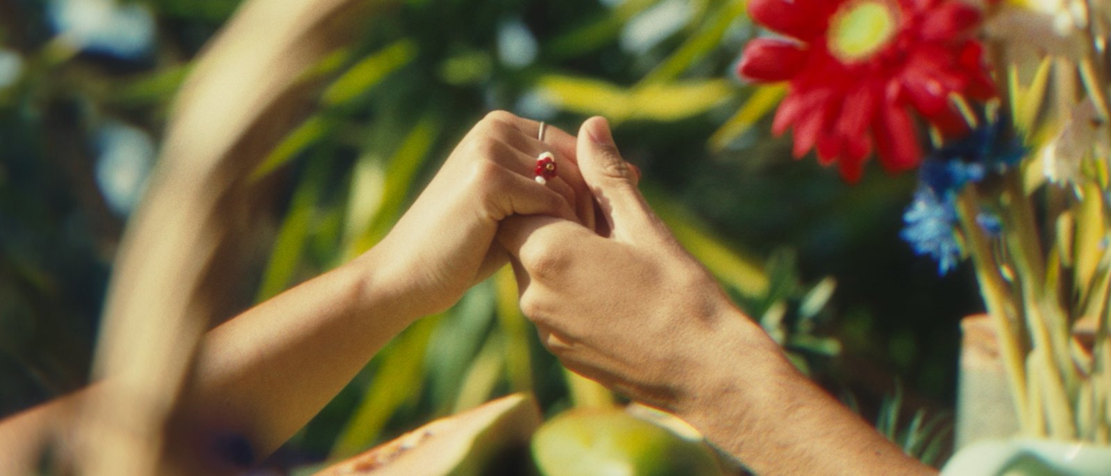 Barbara Miranda 1 Eduardo Robalo