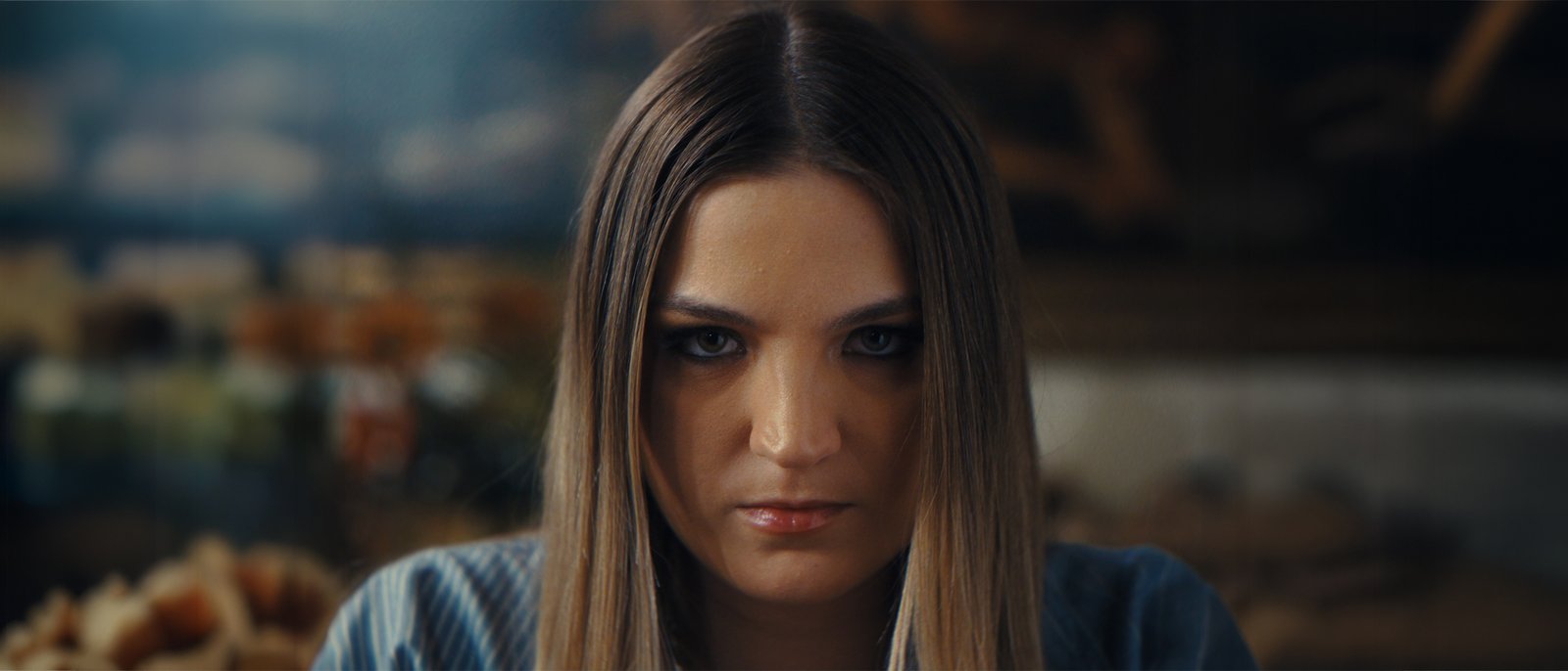 Capa Daniela SOares 1 Eduardo Robalo