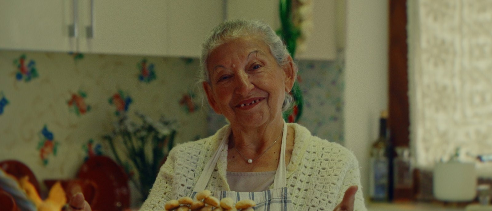 Dedinhos dOlivia Eduardo Robalo