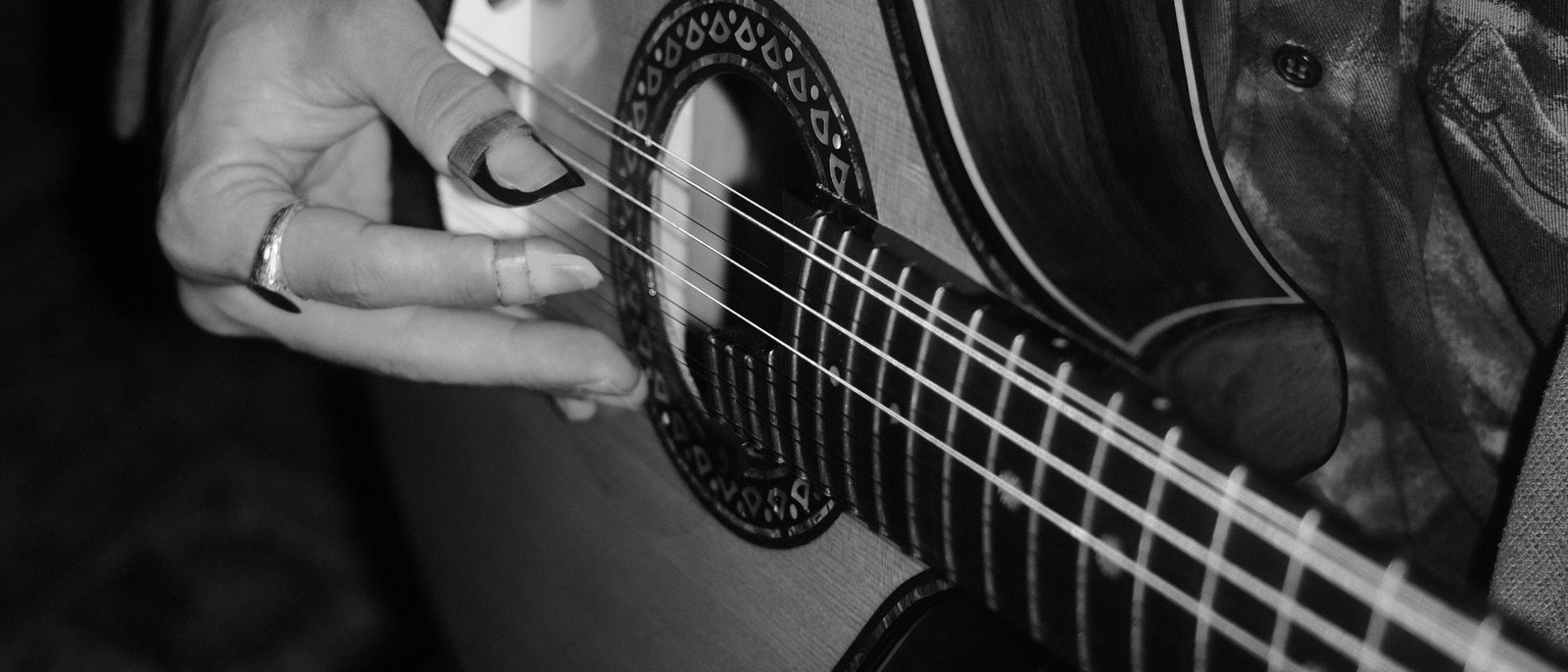 Lauren Pinto Eduardo Robalo