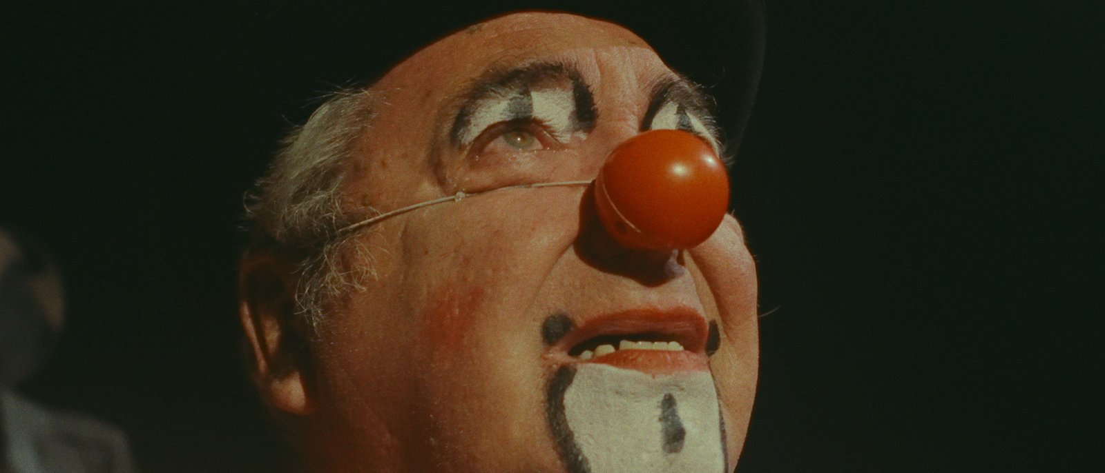 O palhaco que ha em nos 3 Eduardo Robalo