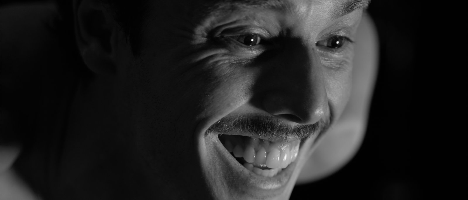 Poiesis Eduardo Robalo