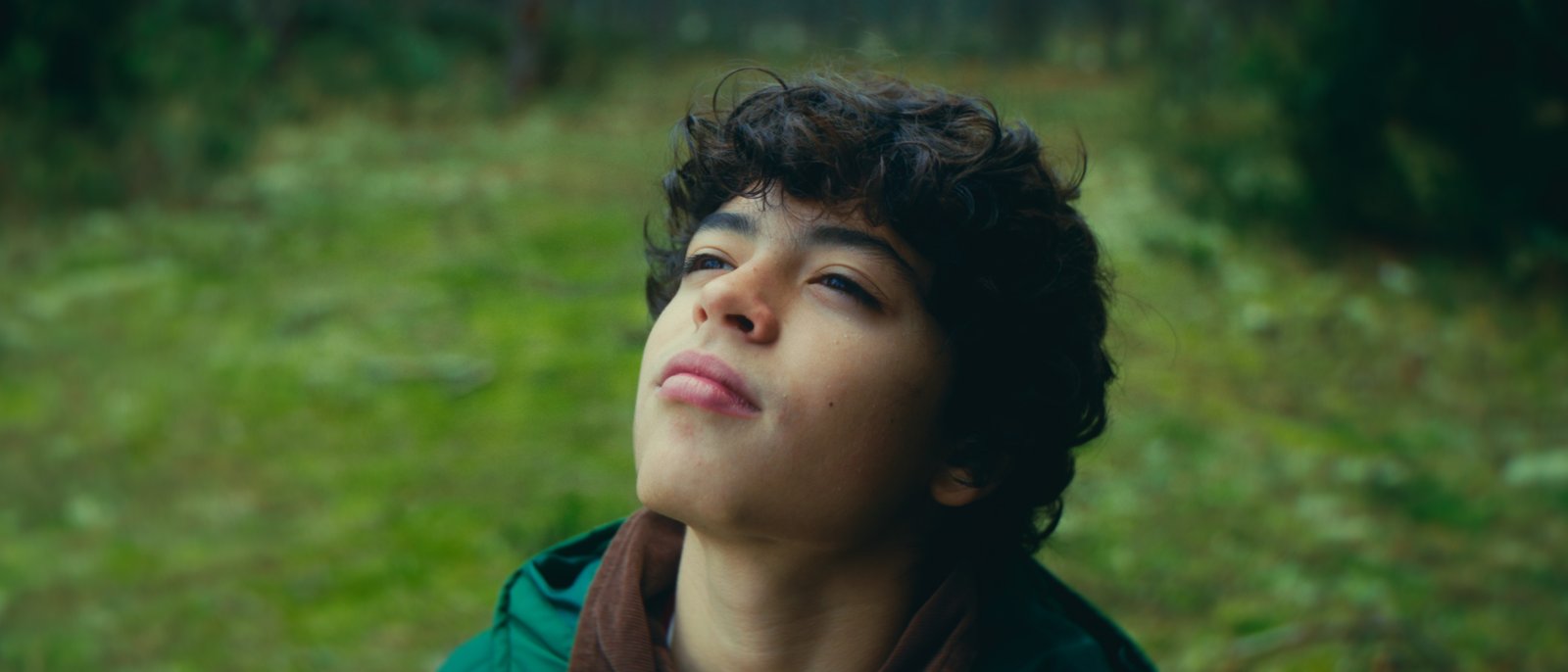 Portilame 2 Eduardo Robalo