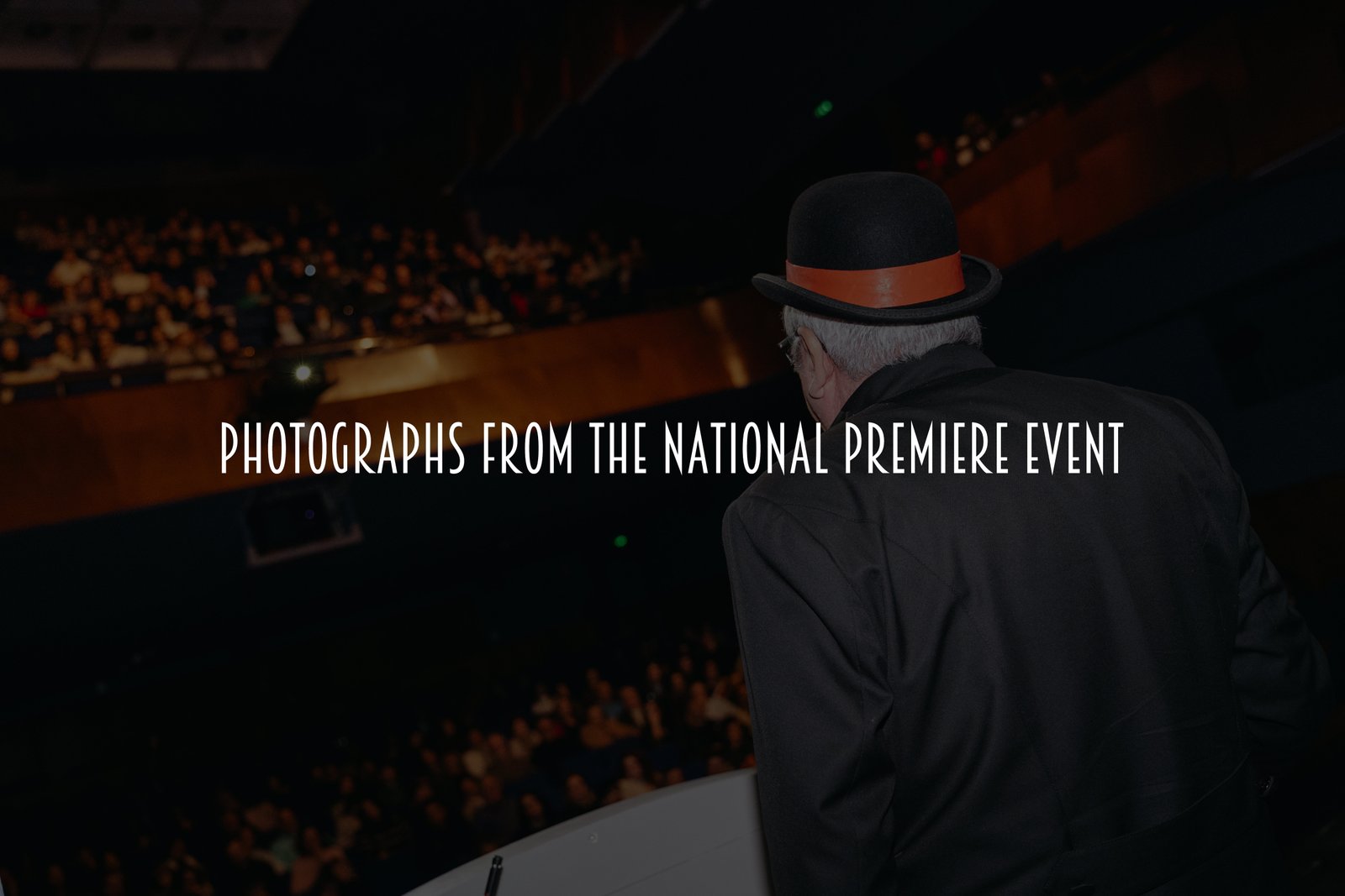 SAV05378 1 Eduardo Robalo