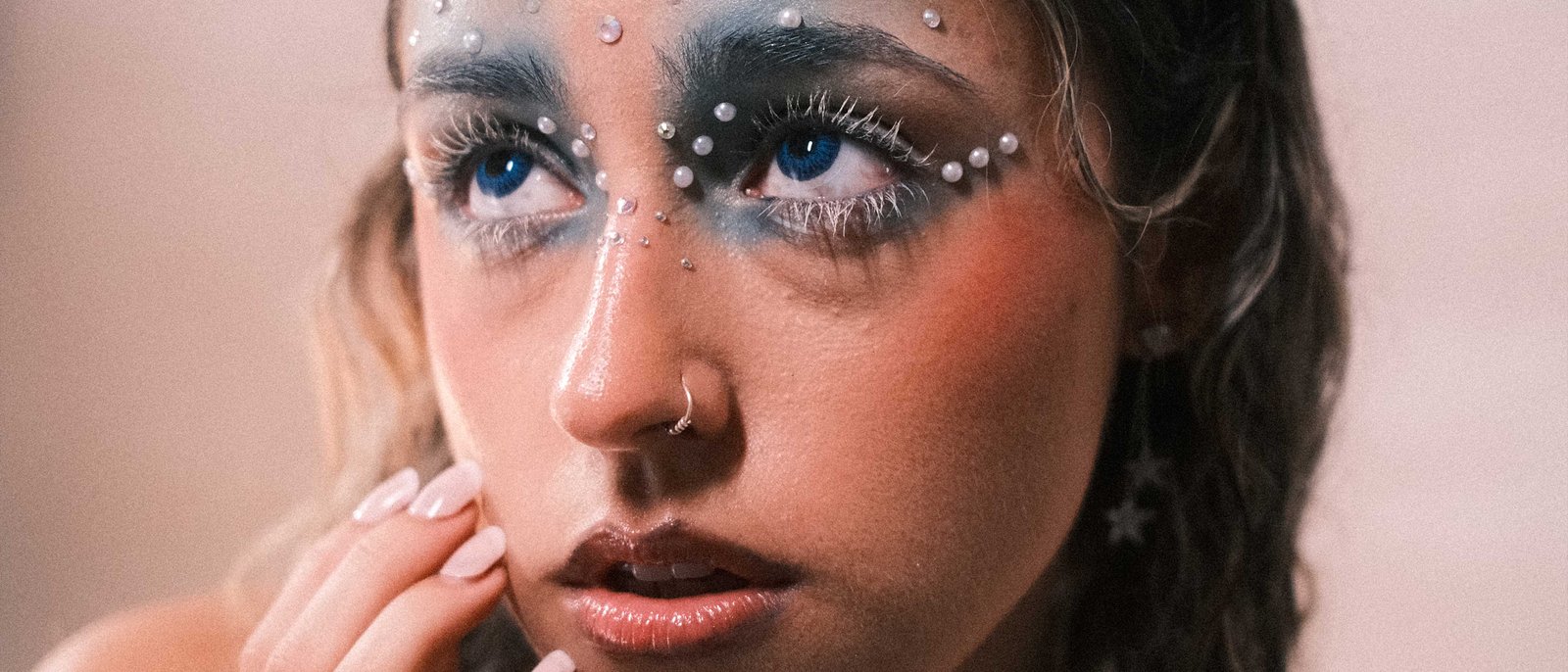 Sara Megre Eduardo Robalo