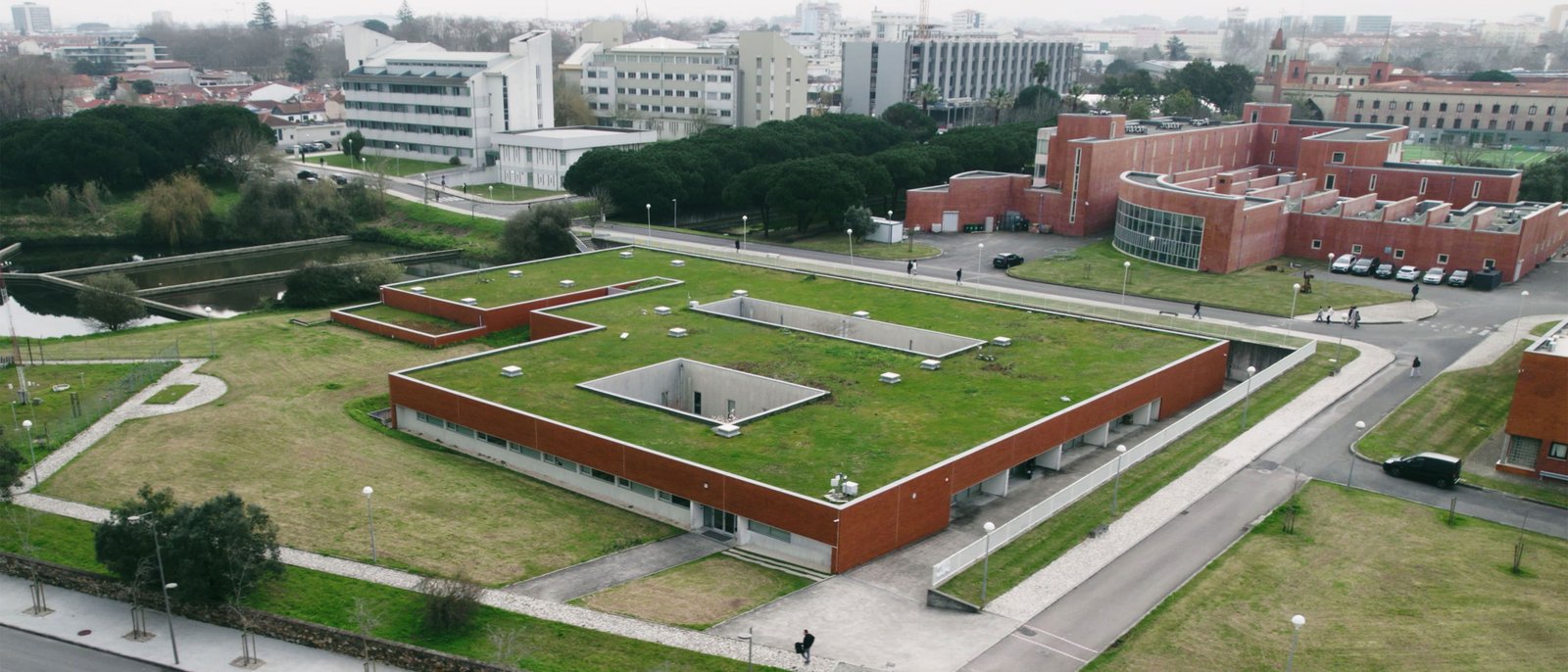 Sem Titulo 4 Eduardo Robalo