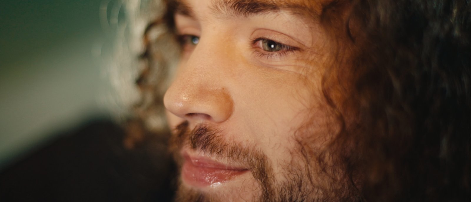 Wuant Eduardo Robalo