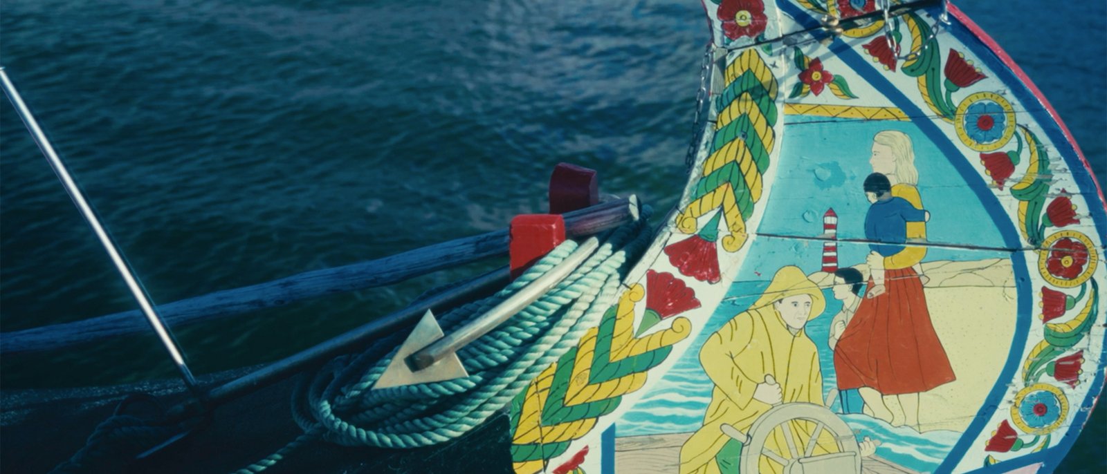 aveiro4 Eduardo Robalo