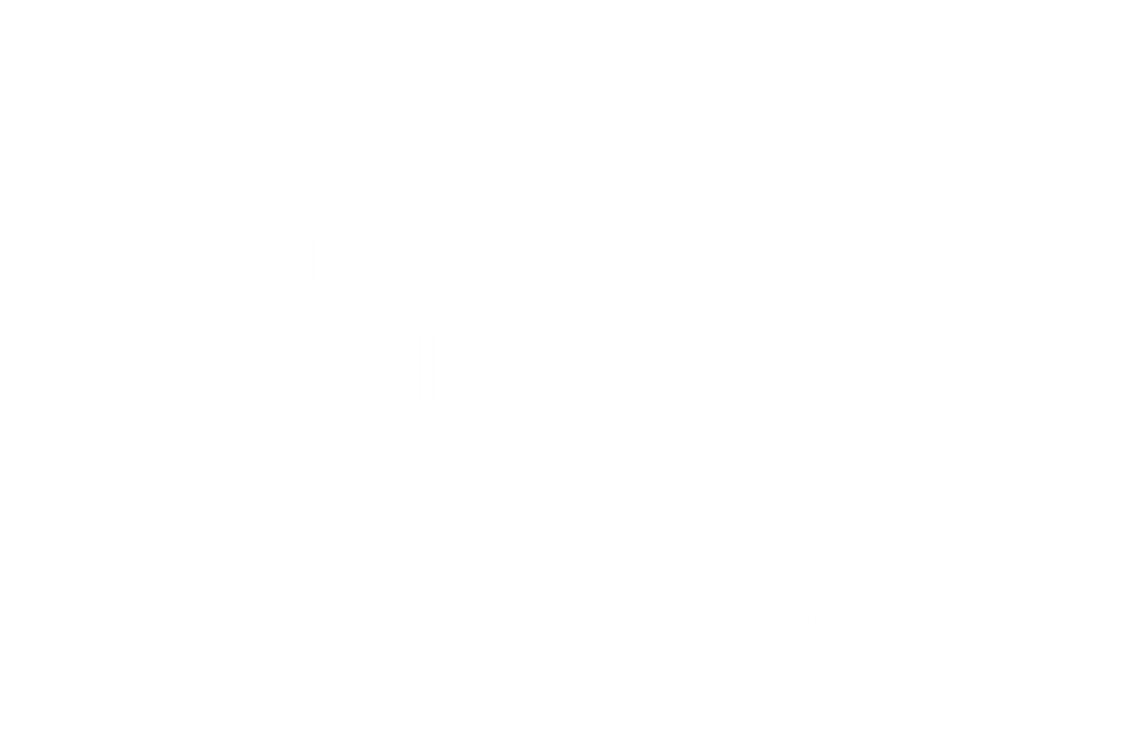 laurel 1 Eduardo Robalo