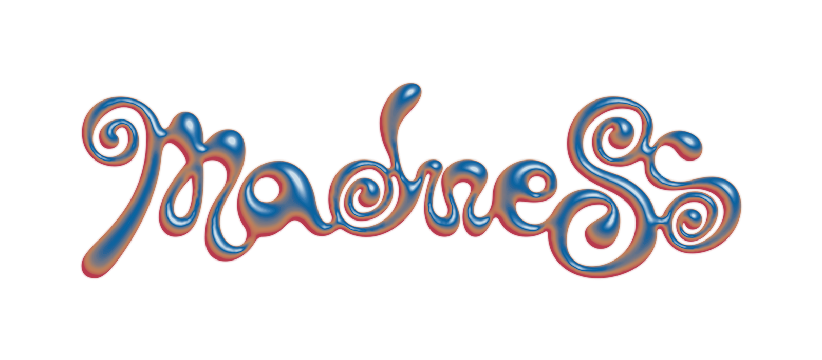 madness website bottom Eduardo Robalo